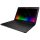 Razer Blade i7-7700HQ/16GB/512/Win10 GTX1060 4K - 396489 - zdjęcie 9